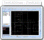 CAD Drawing And Printing Component with source codes