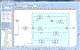 E-XD++ BPMN Diagram Component for C/C++, .NET