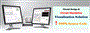 E-XD++ Circuit layout visualization C/C++ and .NET Source Code Kit