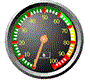 E-XD++ Circuit layout visualization C/C++ and .NET Source Code solution