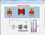 E-XD++ Data Acquisition and Industrial Control for C/C++, .NET