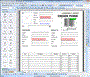 E-XD++ Electric Form Design and Filling Source Code Kit for C/C++, .NET