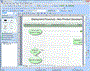 E-XD++ Flow Diagramming Source Code Kit for C/C++, .NET