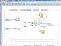 E-XD++ Graphical modeling Source code for C/C++, .NET  V2014