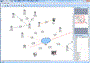 E-XD++ Network Diagram Component Source Code Kit