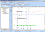 E-XD++ Power Engineering Visualization Source Code Solution for C/C++ and .NET