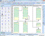 E-XD++ UML Visualization Source Code Kit for C++,. NET