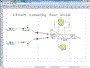 E-XD++ Vector Graphcis Modeling Source Code for C/C++, .NET