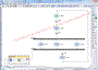 IEC61131 PLC Automation Programming and Simulation Visualization Source Code Ki