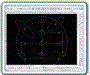 .NET/VC++ CAD & GIS Draw Print Component