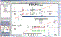 New E-XD++ Electric Power Visualization Source code SDK/API for C/C++, .NET 2014