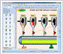 SCADA and HMI JScript and VBScript Component