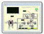 SCADA Software VC++ Source Code Component Solution