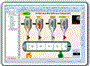 UCanCode: HMI & SCADA Software Component