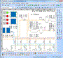 UCanCode SVG Visual C++/MFC Source Code Kit